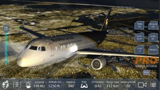 Pro Flight Simulator New Yorkͼ2