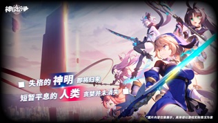 λͼ0