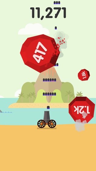 ͼ2