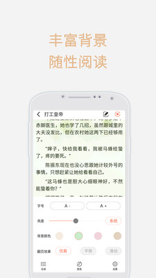 麣ͼ2