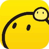 ĸappܿŻappа