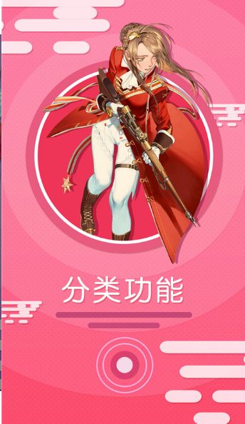 β