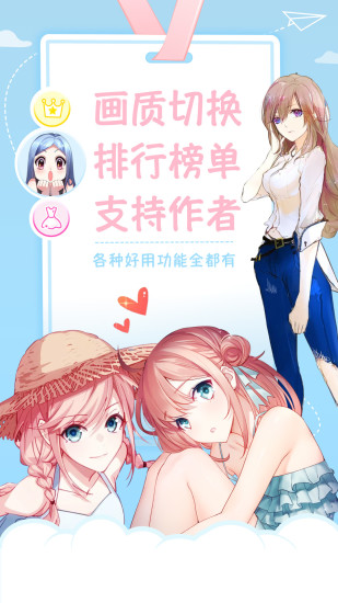 ׶ͼ0