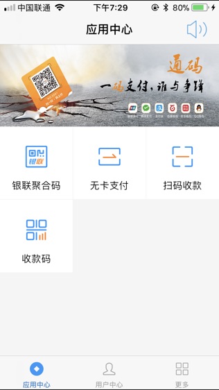ͨͼ1