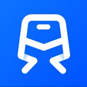 ƱPro