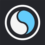 DMD ȫ