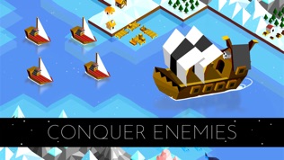 The Battle of Polytopiaͼ2