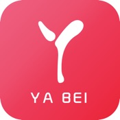 Ѿ̳