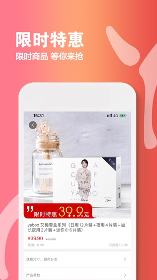 Ѿ̳ͼ1