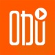״