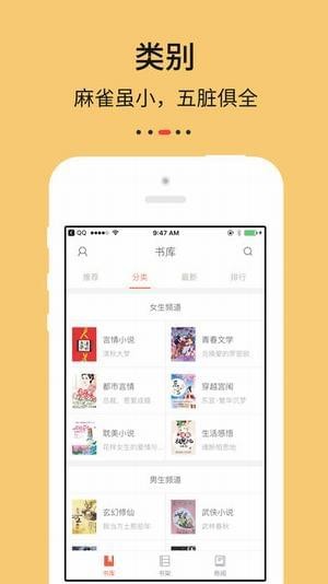 EpubĶͼ1