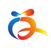 γ