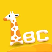 ٶӢ