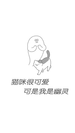 èܿɰͼ0