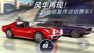CSR2ͼ0
