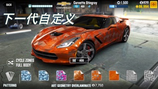 CSR2ͼ2