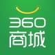 360̳