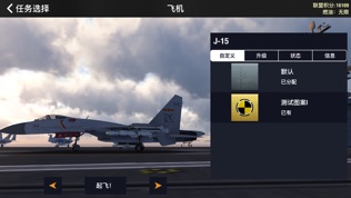 ͼ0