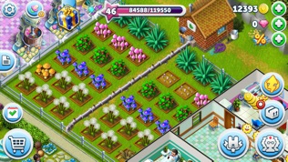 My Hospital (ҵҽԺ)
