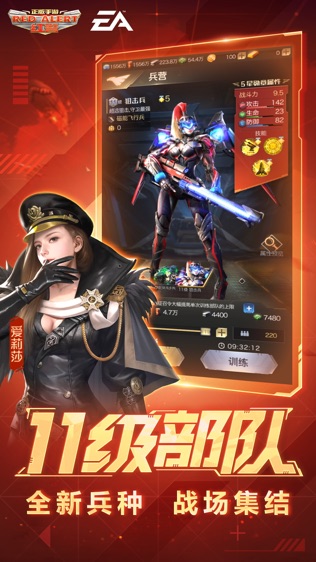 쾯OLͼ1
