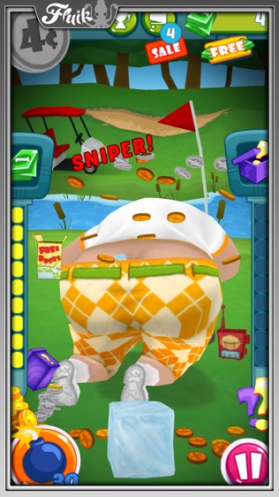 Plumber Crack