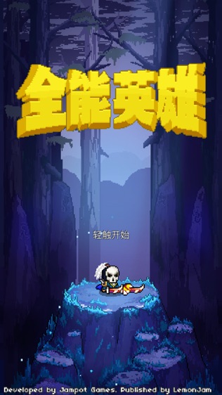 ȫӢͼ0