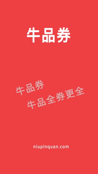 ţƷȯͼ0