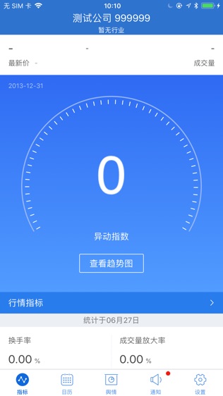 ͼ0