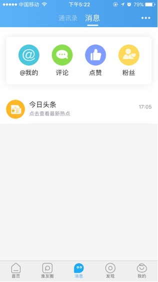 ͼ2