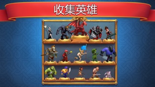 Ǳս (Castle Crush): սԺRPGϷ