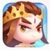 ͼ³