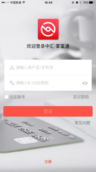 лƸͨͼ0