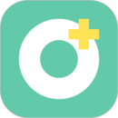 oppo+