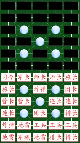  Freeͼ1