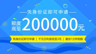 铜牛聚财