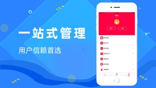 铜牛聚财