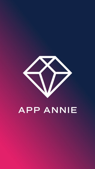 App Annieͼ0
