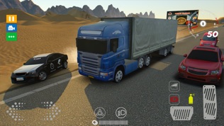 Drift ?????ͼ2