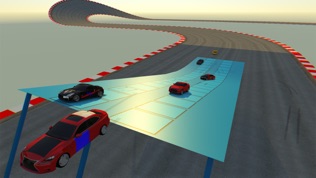 Drift ?????ͼ1