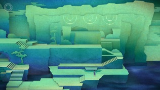 Tengami