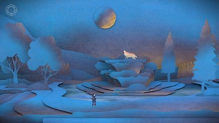 Tengami