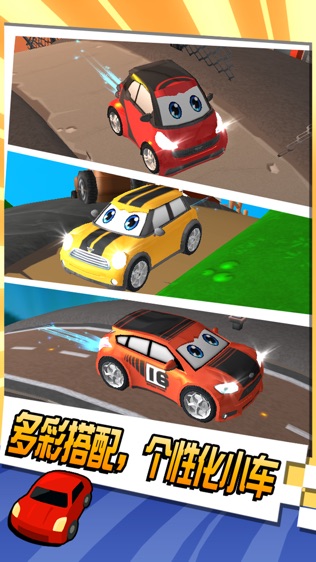˵Ŀͼ2