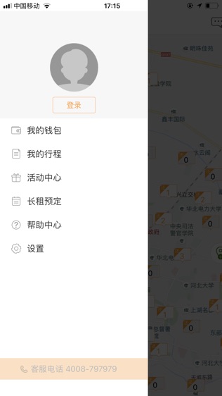 ͼ1