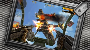 Turret Commanderͼ0