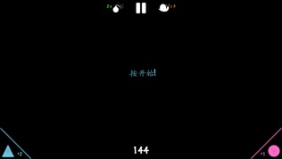 ColorTap