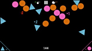 ColorTap