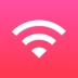 ˮWiFi
