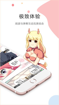 ͼ1
