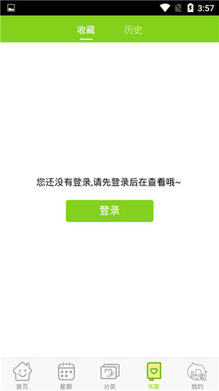 ͼ0