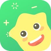 ǻ΢